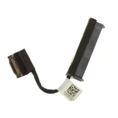 Dell Latitude E5470 5480 5490 5491 5495 Laptop Hard Disk HDD Connector Dell Latitude E5470 5480 5490 5491 5495 Laptop Hard Disk HDD Connector