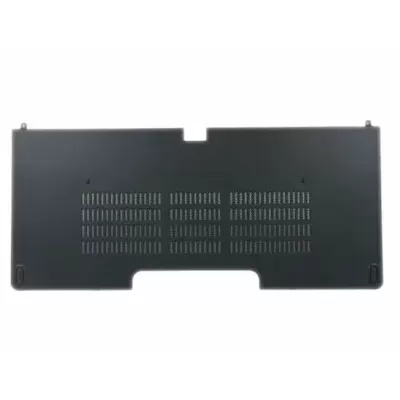 Dell Latitude E7440 7440 Bottom Door Dell Latitude E7440 7440 Bottom Door