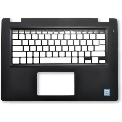 Dell Latitude 3490 Palmrest Dell Latitude 3490 Palmrest