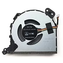 Lenovo ideapad 320S-14 320S-14IKB FLEX5-1470 Laptop Cooling Fan