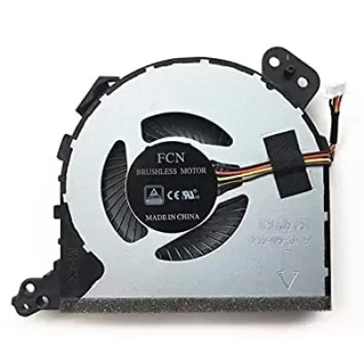 Lenovo ideapad 320S-14 320S-14IKB FLEX5-1470 Laptop Cooling Fan Lenovo ideapad 320S-14 320S-14IKB FLEX5-1470 Laptop Cooling Fan