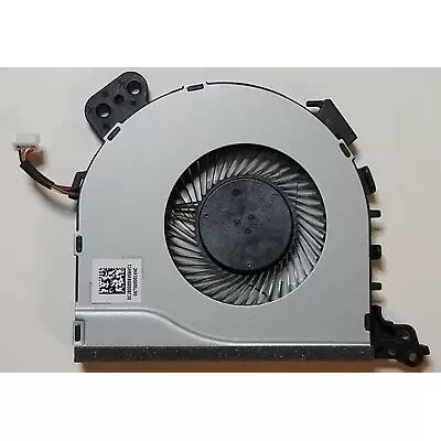 Lenovo Ideapad 320-15ISK 320-15IKB 320-17ISK 320-17IKB 420-14ISK 320-14IKB 330-15AST 330-15IKB CPU Fan Lenovo Ideapad 320-15ISK 320-15IKB 320-17ISK 320-17IKB 420-14ISK 320-14IKB 330-15AST 330-15IKB CPU Fan