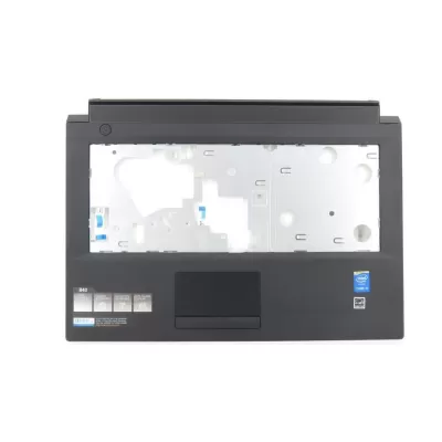 Lenovo B40 B40-30 B40-45 B40-70 B40-80 Touchpad Palmrest Lenovo B40 B40-30 B40-45 B40-70 B40-80 Touchpad Palmrest