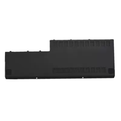 Lenovo B40-70 Bottom Ram Door