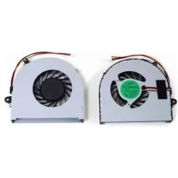 Lenovo G480 G480A G480AH G480AM G580 G580A G585 G485 Laptop Cooling Fan