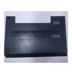 Lenovo G500 Ram Base Cover