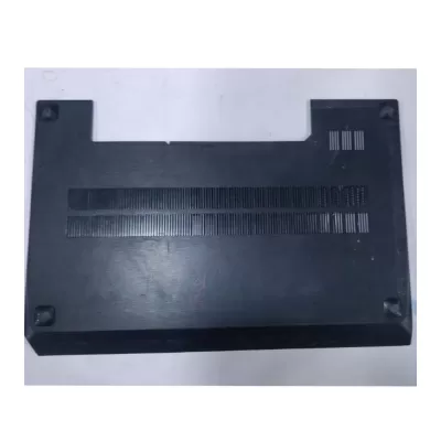 Lenovo G500 Ram Base Cover Lenovo G500 Ram Base Cover