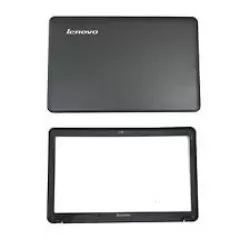 Lenovo G550 Laptop Top Cover with Bezel