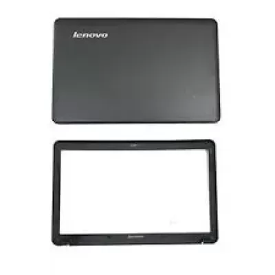 Lenovo G550 Laptop Top Cover with Bezel Lenovo G550 Laptop Top Cover with Bezel