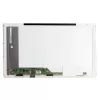 Lenovo G570 15.6 Inch LED Replacement Display Screen HD (1366x768 40 Pin)