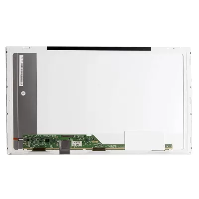 Lenovo G570 15.6 Inch LED Replacement Display Screen HD (1366x768 40 Pin)
