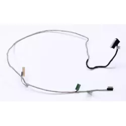 Lenovo L440 Webcam Cable