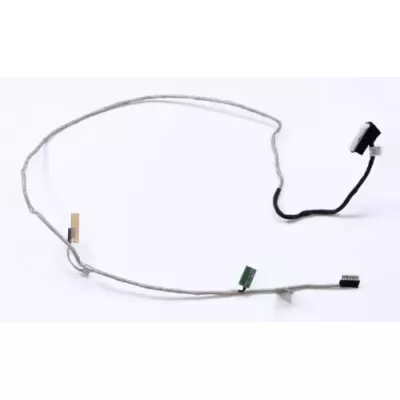 Lenovo L440 Webcam Cable Lenovo L440 Webcam Cable