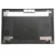 Lenovo T450 LCD Top Cover with Front Bezel Lenovo T450 LCD Top Cover with Front Bezel