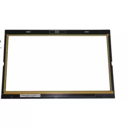 Lenovo T450 LCD Top Cover with Front Bezel
