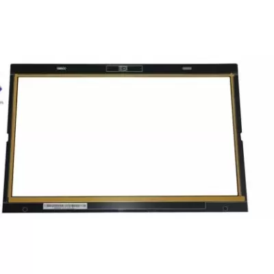 Lenovo T450 LCD Top Cover with Front Bezel Lenovo T450 LCD Top Cover with Front Bezel
