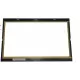 Lenovo T450 LCD Top Cover with Front Bezel Lenovo T450 LCD Top Cover with Front Bezel