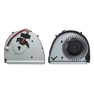 Lenovo Ultrabook IdeaPad U310 Laptop CPU Fan Lenovo Ultrabook IdeaPad U310 Laptop CPU Fan