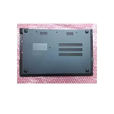 Lenovo V110-15ISK Bottom Base Lenovo V110-15ISK Bottom Base