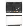 Lenovo V14 G2-ITL LCD Top Cover with Bezel AB 82KA