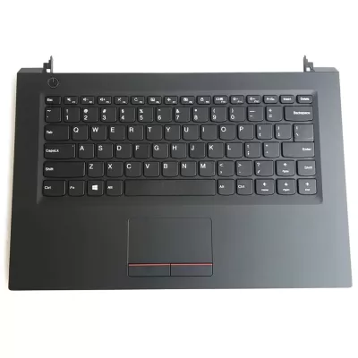 Lenovo V310-14 V310-14ISK V310-14IKB Laptop Touchpad Palmrest with Keyboard Lenovo V310-14 V310-14ISK V310-14IKB Laptop Touchpad Palmrest with Keyboard