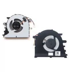 Lenovo V330-15 V330-15ISK 15IKB 15IGM 15IKBR Laptop CPU Fan 81HN 4 PIN