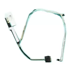 Lenovo z51-70 30 Pin Laptop Display Screen Cable