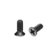 Laptop M2.5x6 Width 2.5MM Height 6MM Screw - 100 Pieces Laptop M2.5x6 Width 2.5MM Height 6MM Screw - 100 Pieces