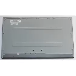 HP AIO 27 inch FHD 1080p LED LCD Non Touch Screen All in One Display M270HCJ-L5B