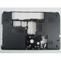 HP Envy M6 M6-1215TX Laptop Bottom Base