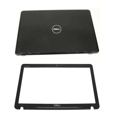 Dell Inspiron M5030 N5030 LCD Top Cover with Front Bezel AB Dell Inspiron M5030 N5030 LCD Top Cover with Front Bezel AB