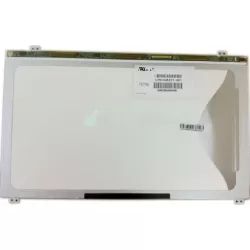Samsung NP530U4C Laptop Replacement LED Screen