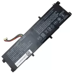 Avita Liber V14 NS14A8 Laptop Battery