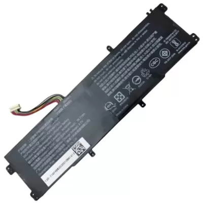Avita Liber V14 NS14A8 Laptop Battery Avita Liber V14 NS14A8 Laptop Battery