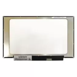 ASUS X409J X409 Laptop with 14.0 Inch LED Replacement Display Screen FHD (1920x1080 30 Pin)