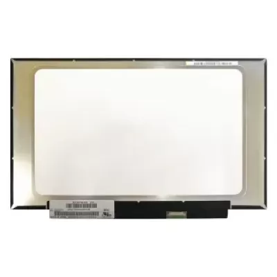 ASUS X409J X409 Laptop with 14.0 Inch LED Replacement Display Screen FHD (1920x1080 30 Pin) ASUS X409J X409 Laptop with 14.0 Inch LED Replacement Display Screen FHD (1920x1080 30 Pin)