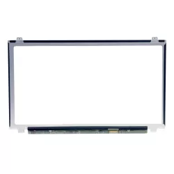Laptop Display Screen 15.6 inch LED HD(1366x768 30 Pin) - NT156WHM-N32