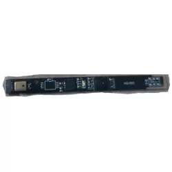 Acer Nitro 5 AN515-43 Laptop Internal Camera