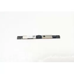 HP Notebook 348 G3 Laptop Internal Camera