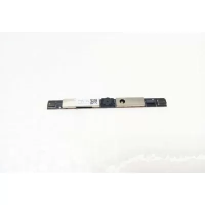 HP Notebook 348 G3 Laptop Internal Camera