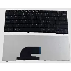 Acer Aspire One A150 ZG5 Laptop internal Keyboard