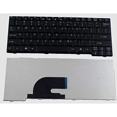 Acer Aspire One A150 ZG5 Laptop internal Keyboard Acer Aspire One A150 ZG5 Laptop internal Keyboard