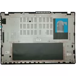 Acer Travelmate P214-53 Bottom Base