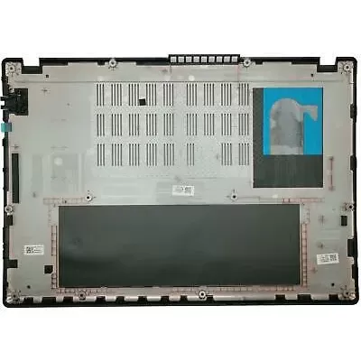 Acer Travelmate P214-53 Bottom Base