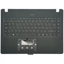 Acer Travelmate P214-53 Palmrest Keyboard