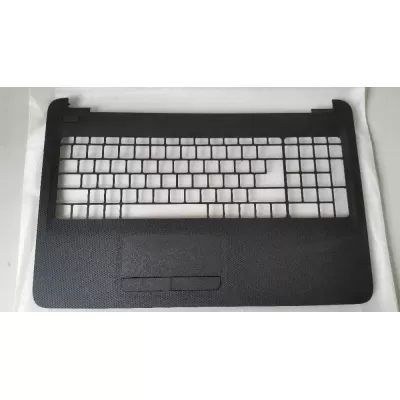 HP Pavilion 15-AU 15AU 15-AU111TX Laptop Touchpad Palmrest HP Pavilion 15-AU 15AU 15-AU111TX Laptop Touchpad Palmrest