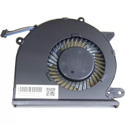 HP Pavilion 15-CC123cl 15-CC123tx 15-CC129tx 15-CC130tx 15-CC132tx 15-CC134tx Laptop Cooling Fan HP Pavilion 15-CC123cl 15-CC123tx 15-CC129tx 15-CC130tx 15-CC132tx 15-CC134tx Laptop Cooling Fan