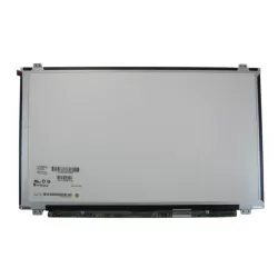 HP Pavilion 15-P077TX 15.6 Inch LED Replacement Display Screen HD (1366x768 40 Pin)