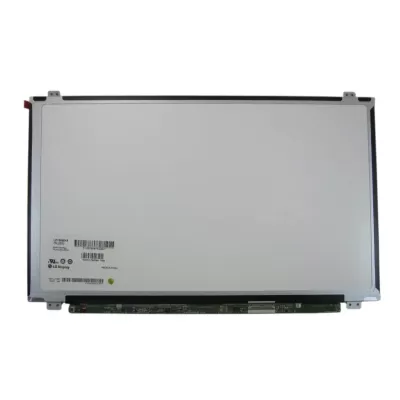 HP Pavilion 15-P077TX 15.6 Inch LED Replacement Display Screen HD (1366x768 40 Pin)