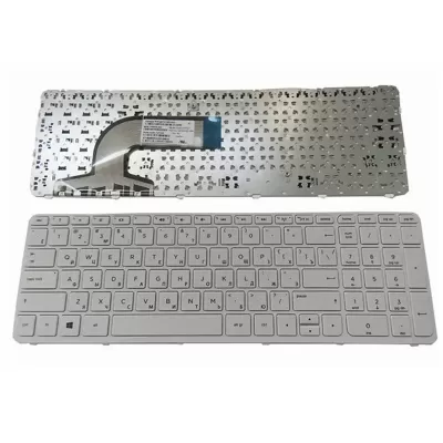 HP Pavilion 15-n011tx 15N 15-N Laptop Keyboard HP Pavilion 15-n011tx 15N 15-N Laptop Keyboard